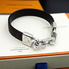 Louis Vuitton Bracelets